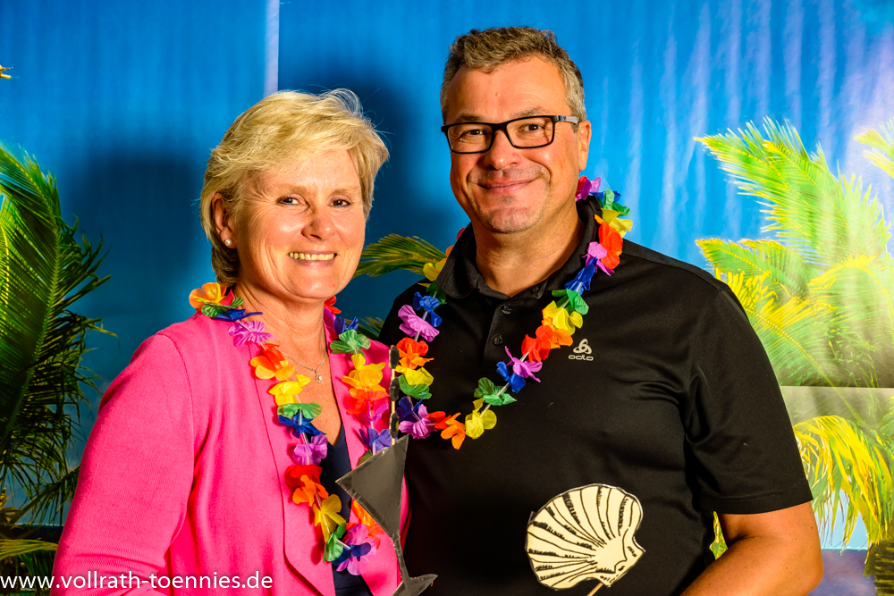 2019 10 12 Karibische Nacht 9262